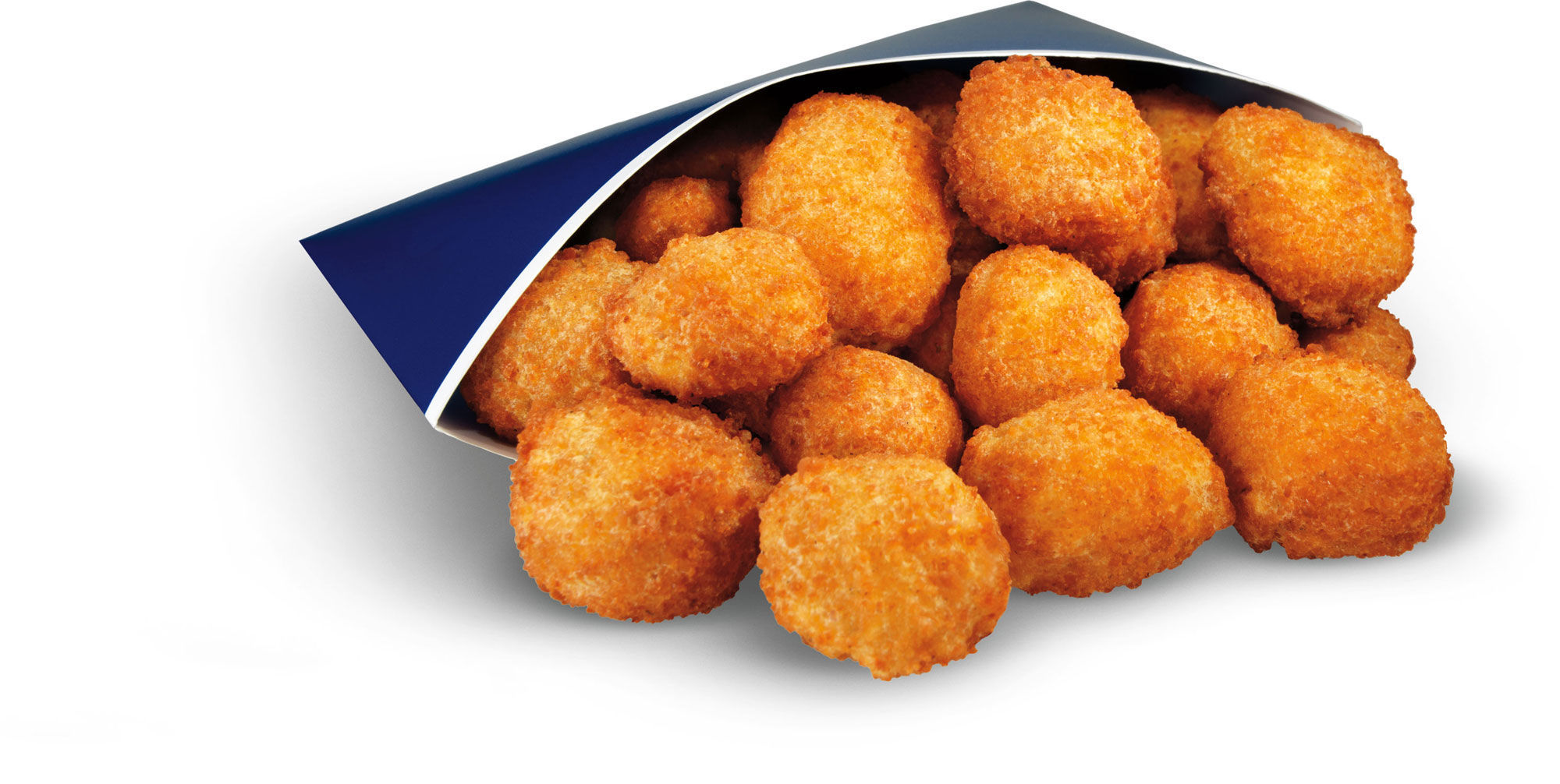 Culver's
